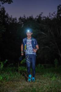 BIB: 
                            <button type="button" onclick="openModal(19418202)" class="btn btn-primary btn-sm float-right btn-popup" data-toggle="modal" data-target=".modal-high-quality">
                        <i class="fas fa-shopping-cart"></i> Add to Cart
                    </button>
                                            <button type="button" onclick="isThisMe(19418202, true)" class="btn btn-success btn-sm float-right btn-popup btn-isme hidden" data-toggle="tooltip" data-placement="bottom" title="นี่คือรูปของคุณใช่ไหม คลิกที่นี่เพื่อเอาเข้าอัลบั้ม">
                        <i class="fas fa-plus"></i> Add to album
                    </button>
                    <button type="button" onclick="isThisMe(19418202, false)" class="btn btn-warning btn-sm float-right btn-popup btn-isnotme hidden">
                        <i class="fas fa-ban"></i> Remove from album
                    </button>